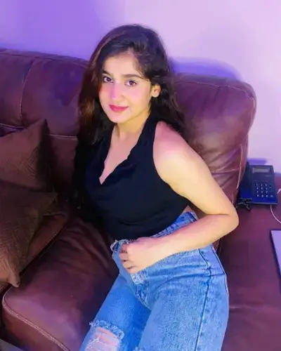 Call Girls Karanjade