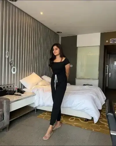Karanjade Call Girl Service