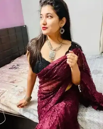 Karanjade Call Girl