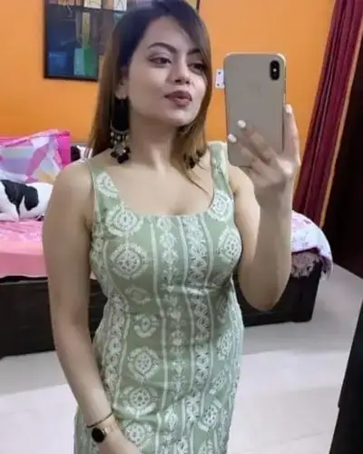 Call Girl in Karanjade