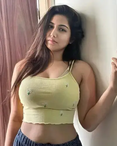 Escorts Karanjade