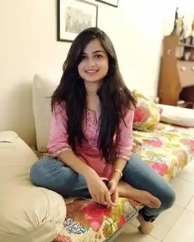 Karanjade Escorts